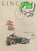 Lincoln 1925 134.jpg
